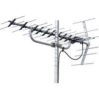 マスプロ CATV・BS・CSブースター 10BCAW40S 4K8K 美品 楽天市場】マスプロ 4K・8K対応 CATV/BS(CS)ブースター40dB型