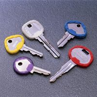 キーリング AKR10 旭電機化成（直送品）