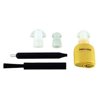 耳にすっぽり集音器2 AKA106 旭電機化成（直送品）