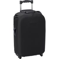 スーツケースカバーS TVR67S ヤザワコーポレーション（直送品）