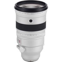 富士フイルム 交換レンズ フジノンレンズ XF200MMF2 R LM OIS WR 1.4XTC Xマウント 単焦点レンズ（直送品）