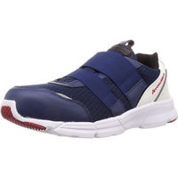 アローマックス#78 28cm ネイビー 福山ゴム工業（直送品）