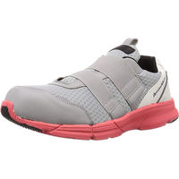 アローマックス#78 28cm グレー 福山ゴム工業（直送品）