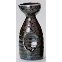 大徳利 Amazon.co.jp: Mino Ware 405-12-41E Tokkuri Tokkkuri 2 Pieces
