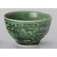 アースモス 美濃焼 静寂盃 utw-32127655 (6個入)（直送品）