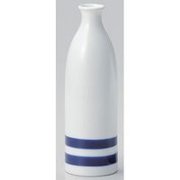 A[XX Z {1.5 utw-32342205 i4jiij