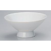 A[XX Z 2.5u utw-33038191 (7)iij