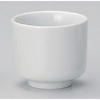 A[XX Z ւ̖ڈꍇu utw-34123192 (4)iij