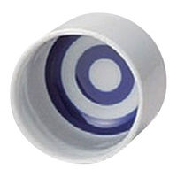 A[XX Z ւ̖2.5ٔu utw-34127192 (18)iij