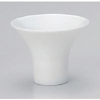 A[XX Z ꌣubp~j utw-32440205 (5)iij