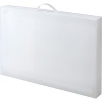 レイメイ藤井 作品ファイル 透明 RS140T 5個