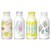 【アウトレット】【はなうたシリーズ】キリンビバレッジ 生姜とハーブのぬくもり麦茶 moogy ムーギー 375g 1箱（24缶入）