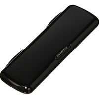 小森樹脂 携帯箸セット 774697 1セット(3個)（直送品）