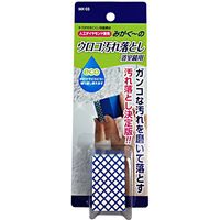 東プレ 浴室鏡用 ウロコ汚れ落とし みがく～の 4904892962032 5個（直送品）