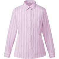 カーシーカシマ 長袖シャツブラウス EWB598-9_11 1枚