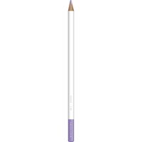 トンボ鉛筆 色鉛筆 色辞典 単色 P20 クロッカス CI-RP20 6本（直送品）