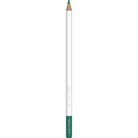 トンボ鉛筆 色鉛筆 色辞典 単色 LG08 呉須 CI-RLG8 6本（直送品）
