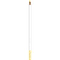 トンボ鉛筆 色鉛筆 色辞典 単色 P14 麦藁色 CI-RP14 6本（直送品）