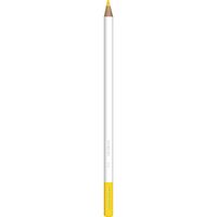トンボ鉛筆 色鉛筆 色辞典 単色 V03 蒲公英 CI-RV3 6本（直送品）