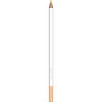 トンボ鉛筆 色鉛筆 色辞典 単色 P13 梔子色 CI-RP13 6本（直送品）
