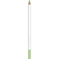 トンボ鉛筆 色鉛筆 色辞典 単色 P15 萌葱色 CI-RP15 6本（直送品）