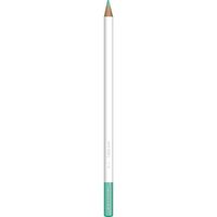 トンボ鉛筆 色鉛筆 色辞典 単色 P16 薄荷色 CI-RP16 6本（直送品）