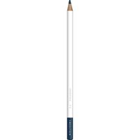 トンボ鉛筆 色鉛筆 色辞典 単色 D08 青褐 CI-RD8 6本（直送品）