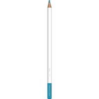 トンボ鉛筆 色鉛筆 色辞典 単色 P07 アクア CI-RP7 6本（直送品）