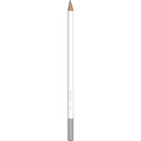トンボ鉛筆 色鉛筆 色辞典 単色 P10 鳩羽色 CI-RP10 6本（直送品）