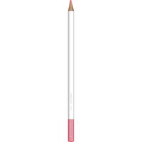 トンボ鉛筆 色鉛筆 色辞典 単色 P02 珊瑚色 CI-RP2 6本（直送品）