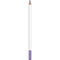 トンボ鉛筆 色鉛筆 色辞典 単色 P09 ライラック CI-RP9 6本（直送品）