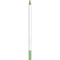 トンボ鉛筆 色鉛筆 色辞典 単色 P05 若菜色 CI-RP5 6本（直送品）