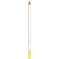 トンボ鉛筆 色鉛筆 色辞典 単色 P04 水仙 CI-RP4 6本（直送品）
