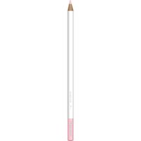 トンボ鉛筆 色鉛筆 色辞典 単色 VP01 桜色 CI-RVP1 6本（直送品）