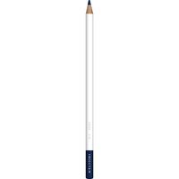 トンボ鉛筆 色鉛筆 色辞典 単色 D20 濃藍 CI-RD20 6本（直送品）