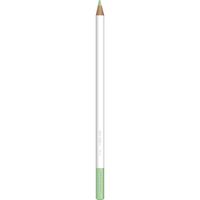 トンボ鉛筆 色鉛筆 色辞典 単色 ＶＰ０８ 瓶覗 CI-RVP8 1セット（6本