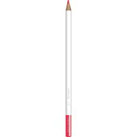 トンボ鉛筆 色鉛筆 色辞典 単色 F02 サプライズレッド CI-RF2 6本（直送品）