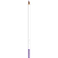 色鉛筆 単色 - 文房具・文具の通販・価格比較 - 価格.com