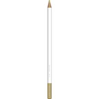 トンボ鉛筆 色鉛筆 色辞典 単色 DL03 菜種油色 CI-RDL3 6本（直送品）