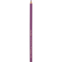 トンボ鉛筆 色鉛筆　１５００　単色　藤色 1500-21 1ダース