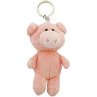 NICI BB ゴリラ 10cm 3032343（取寄品） - アスクル