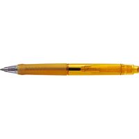 トンボ鉛筆 ボールペン ビズノ 52イエロー BC-GB52 10本（直送品）