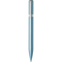 トンボ鉛筆 シャープペンZOOML105Lブルー SH-ZLC43（直送品）