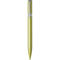 トンボ鉛筆 シャープペンZOOML105 SH-ZLC