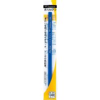 トンボ鉛筆 色鉛筆１５００青パック BCX-115 1セット（5個）