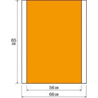 スリーエム 3M（TM） アイオバン（TM） スペシャル インサイズドレープ 6040 1セット（10枚入×4箱）（取寄品） - アスクル