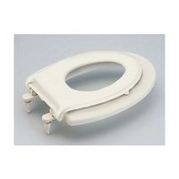 LIXIL シャワートイレPBシリーズ CW-PB11F-NEBC/BN8 1個(直送品 LIXIL シャワートイレPBシリーズ CW-PB11F-NEBC/BN8 1個(直送品