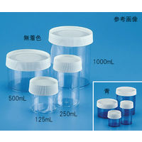 標本瓶 VITLAB 標本瓶 30mL 130294 通販【フォレストウェイ】