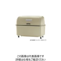 リッチェル（Richell） ワイドペールFR 1500 94482 1個 62-2944-31（直送品）