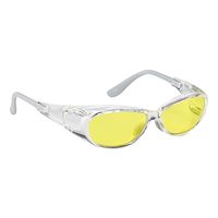 名古屋眼鏡 メオガードネオ （S）レンズ 8861